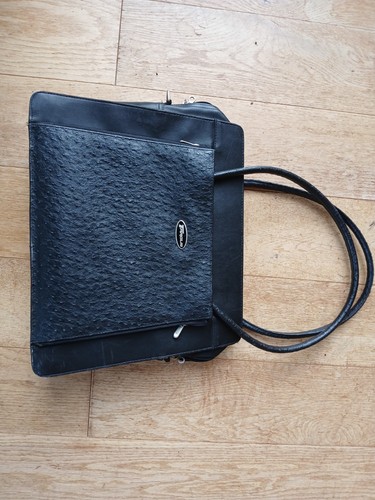 Targus ladies tote - targus,