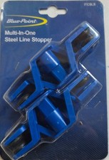 Blue Point / Snap on Brake