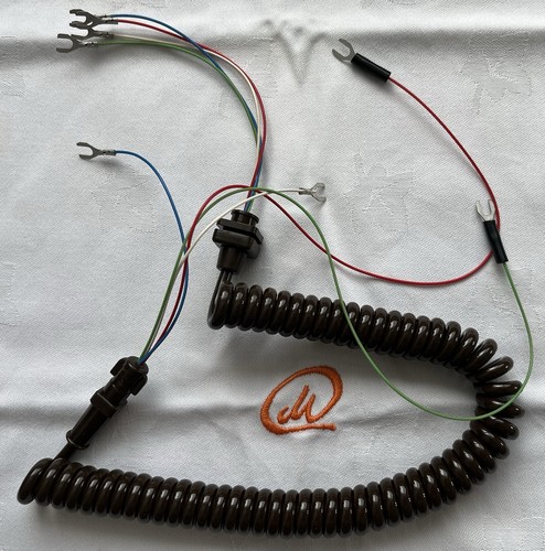 Gpo 706 741 746 - 741, telephone