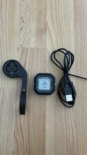 Garmin Edge 25 GPS Bike