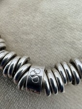 Links of London Sweetie