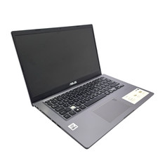 Asus Laptop VivoBook X415JA