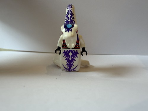 Lego ninjago pythor chumsworth - ninjago,