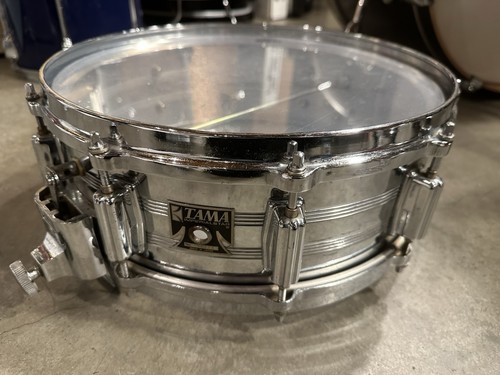 Tama imperialstar mij japan - imperialstar,