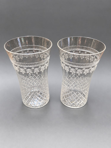Vintage edwardian pall mall - vintage,