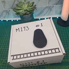 Front Lens Cap for LOMO