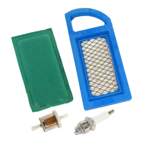 Air filter kit for - air,