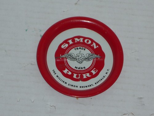 Vintage simon pure the - vintage, william