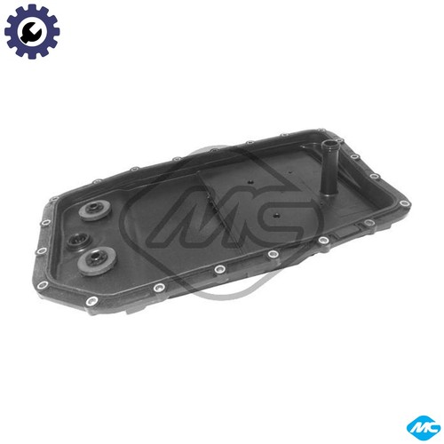 Oil sump automatic - oil,