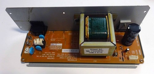 Yamaha clp 920 930 power - clp-920/930,