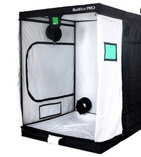 Budbox pro hydroponic grow - hydroponic,