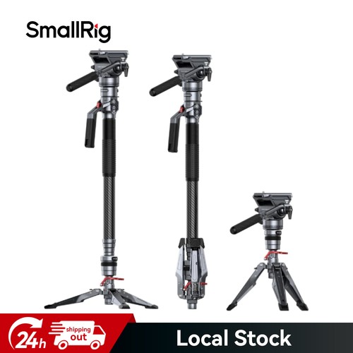 Smallrig carbon fiber - 68.9",