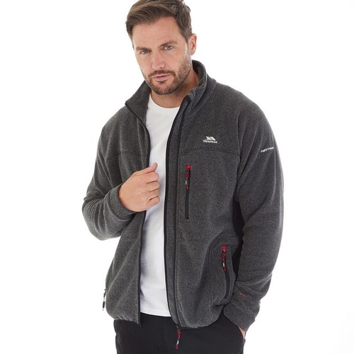 Trespass men jynx - trespass,