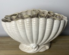 Vintage SylvaC 513 Shell