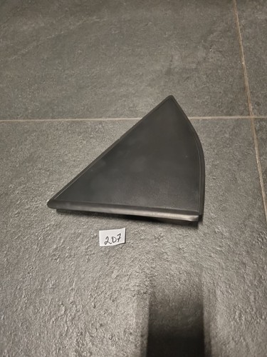 Peugeot partner 2018 2022 - partner, 2018-2022