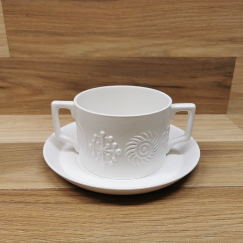 Vintage portmeirion pottery - portmeirion,