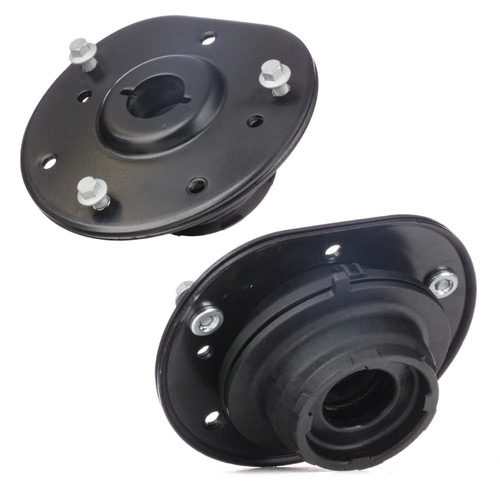 For ford mondeo - mondeo, 2007-2014