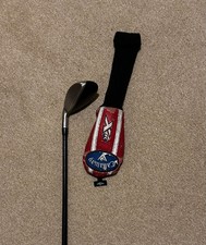 Callaway RAZR 3 Rescue/ hybrid