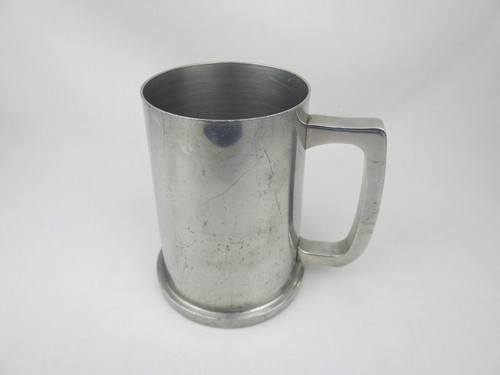 Vintage english glass - ⭐,