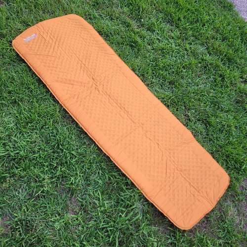 Thermarest prolite 148511 - thermarest,