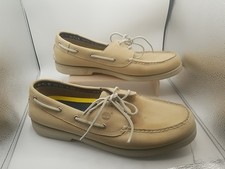 Timberland Shoes Mens Sz  13 W