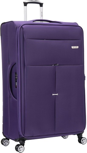 Skylark suitcase super - suitcase,