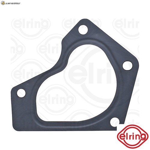 Exhaust pipe gasket 631 900 - exhaust,