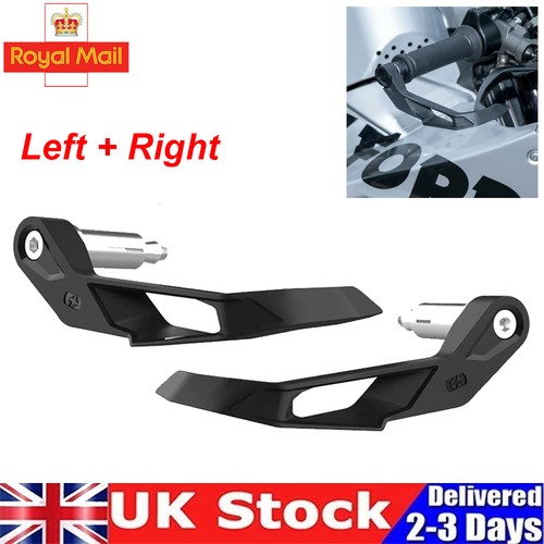 Oxford universal racing - universal,