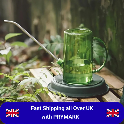 Watering can for - watering,