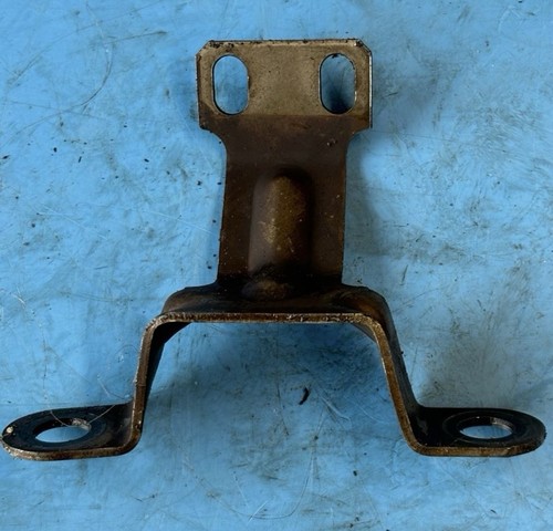 Genuine alpina b10 3 - •genuine•, 3.3