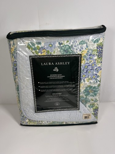 Vintage laura ashley - vintage,