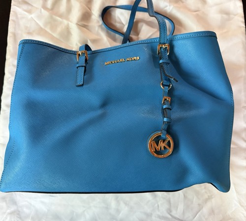 Michael kors jet set - jet,