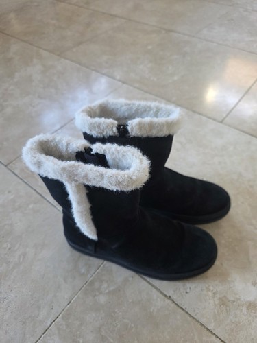 Geox girls waterproof - geox,