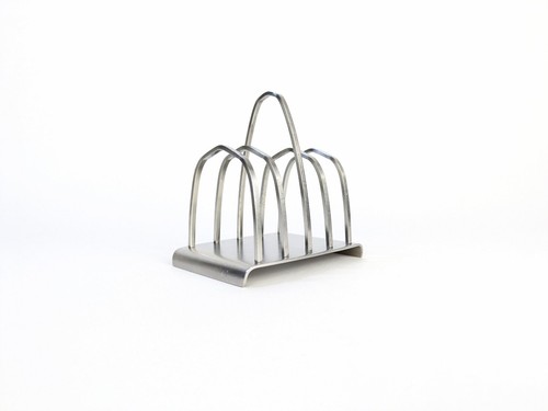 Vintage old hall - hall, stainless