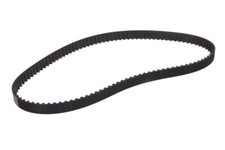 Fits CONTITECH CT 534 Timing