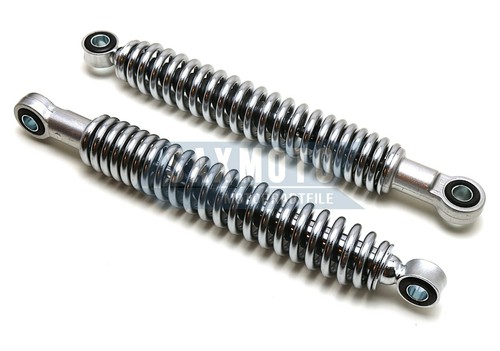 Shock absorbers struts yamaha - shock,