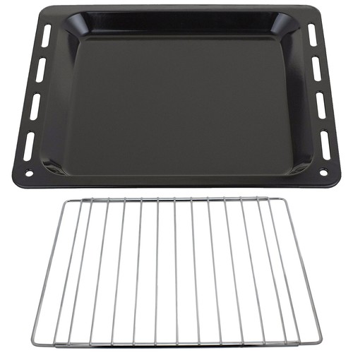 Baking tray extendable shelf - +,