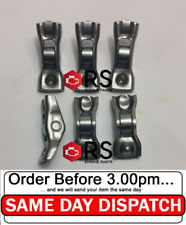 ROCKER ARMS fits for SMART