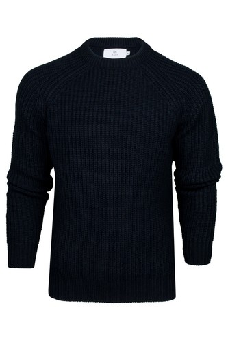 Xact mens chunky fisherman - mens,