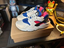 Nike Air Huarache OG (2013)