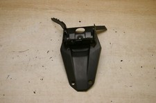 KTM 690 Enduro R 2019 Licence Plate Holder Cover 76908015000