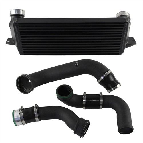 Intercooler super charge - intercooler,