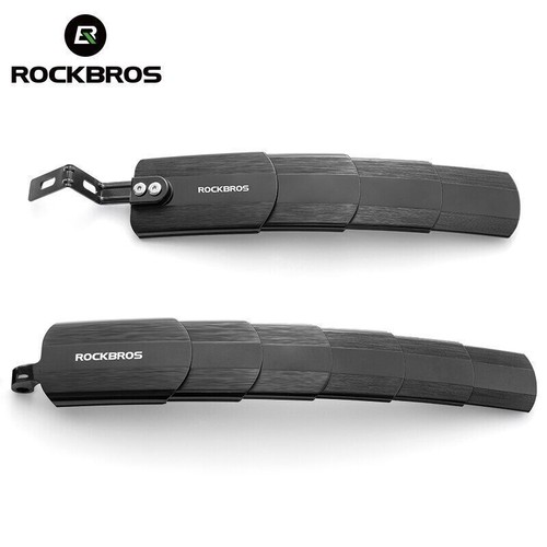 Rockbros cycling fender - cycling,
