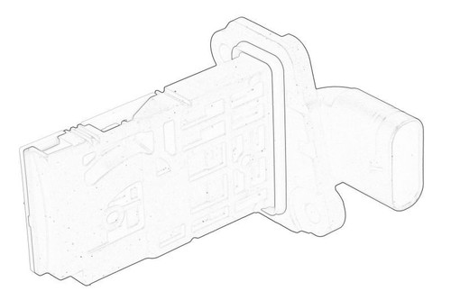 Fits for ford - ford, 2038581