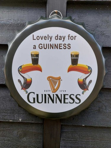 Wall art sign - wall, art/sign