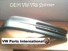 Genuine VW Vento Jetta GTI TDI