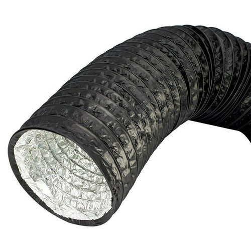 Combi ducting 10m flexible - combi, 5/10m