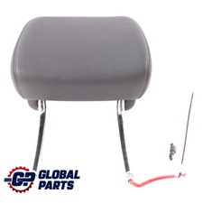 Bmw e70 e71 seat - x5, x6