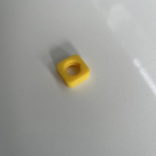 Meccano spares pieces a052 - pieces,