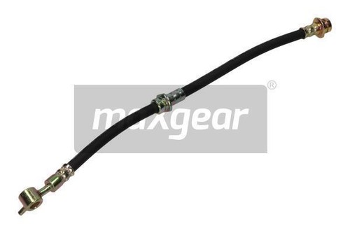 New brake hose for - new,